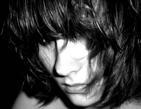 Kliknij na zdjęcie, żeby zobaczyć w pełnych wymiarach