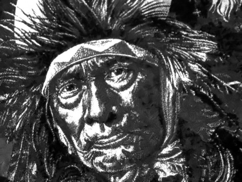 Kliknij na zdjęcie, żeby zobaczyć w pełnych wymiarach