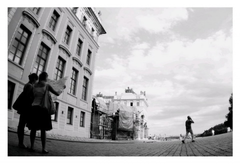 Kliknij na zdjęcie, żeby zobaczyć w pełnych wymiarach