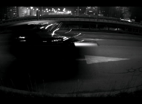 Kliknij na zdjęcie, żeby zobaczyć w pełnych wymiarach