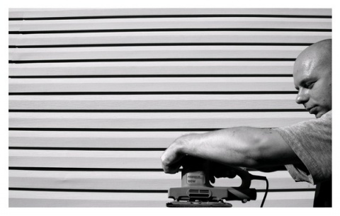 Kliknij na zdjęcie, żeby zobaczyć w pełnych wymiarach