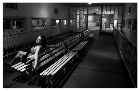 Kliknij na zdjęcie, żeby zobaczyć w pełnych wymiarach