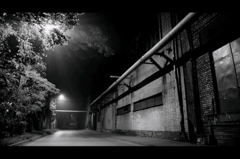 Kliknij na zdjęcie, żeby zobaczyć w pełnych wymiarach