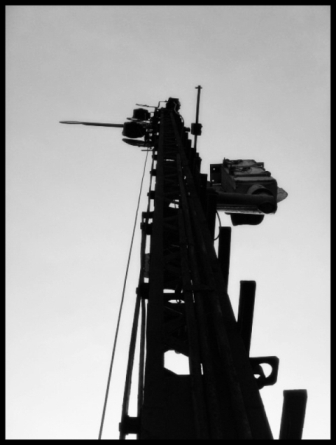 Kliknij na zdjęcie, żeby zobaczyć w pełnych wymiarach