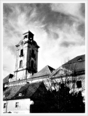 Kliknij na zdjęcie, żeby zobaczyć w pełnych wymiarach