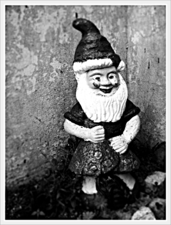 Kliknij na zdjęcie, żeby zobaczyć w pełnych wymiarach