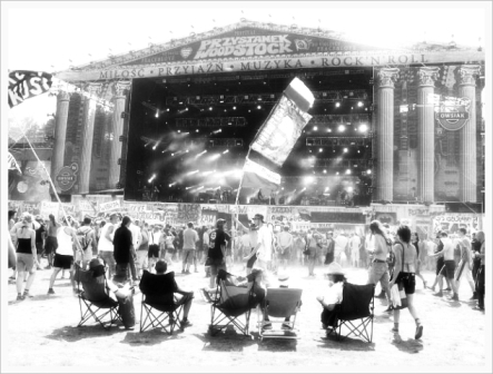 Kliknij na zdjęcie, żeby zobaczyć w pełnych wymiarach