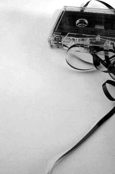 Kliknij na zdjęcie, żeby zobaczyć w pełnych wymiarach