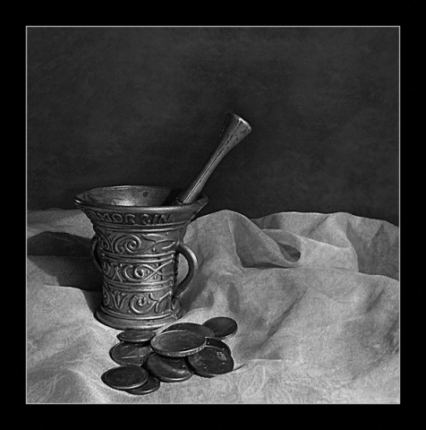 Kliknij na zdjęcie, żeby zobaczyć w pełnych wymiarach