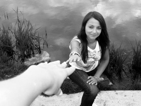 Kliknij na zdjęcie, żeby zobaczyć w pełnych wymiarach