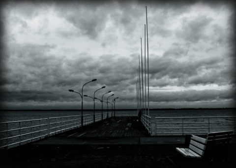 Kliknij na zdjęcie, żeby zobaczyć w pełnych wymiarach