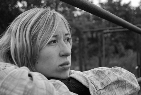 Kliknij na zdjęcie, żeby zobaczyć w pełnych wymiarach