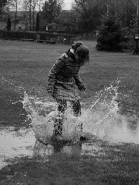Kliknij na zdjęcie, żeby zobaczyć w pełnych wymiarach