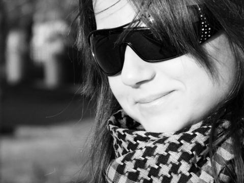 Kliknij na zdjęcie, żeby zobaczyć w pełnych wymiarach