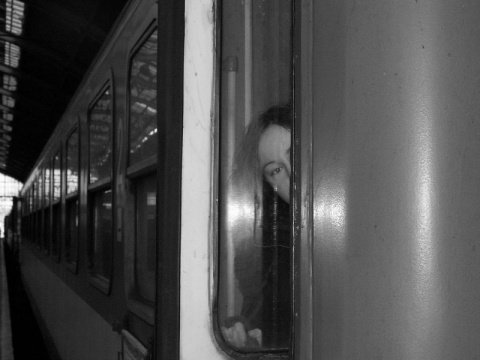 Kliknij na zdjęcie, żeby zobaczyć w pełnych wymiarach