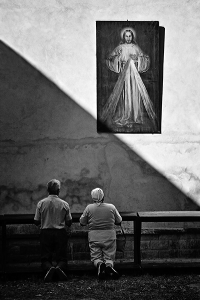 Kliknij na zdjęcie, żeby zobaczyć w pełnych wymiarach