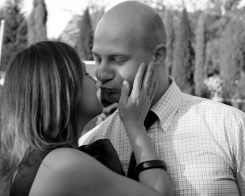 Kliknij na zdjęcie, żeby zobaczyć w pełnych wymiarach