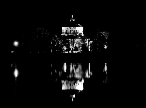 Kliknij na zdjęcie, żeby zobaczyć w pełnych wymiarach