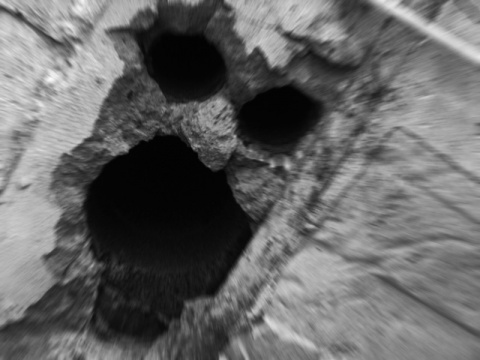 Kliknij na zdjęcie, żeby zobaczyć w pełnych wymiarach