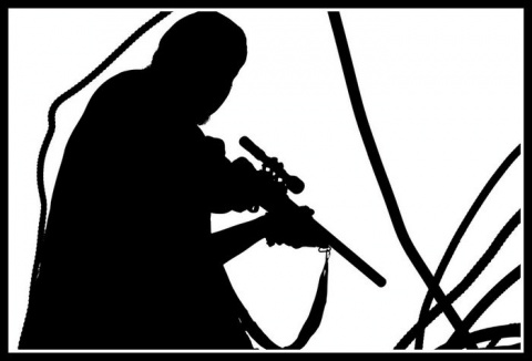 Kliknij na zdjęcie, żeby zobaczyć w pełnych wymiarach