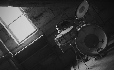 Kliknij na zdjęcie, żeby zobaczyć w pełnych wymiarach