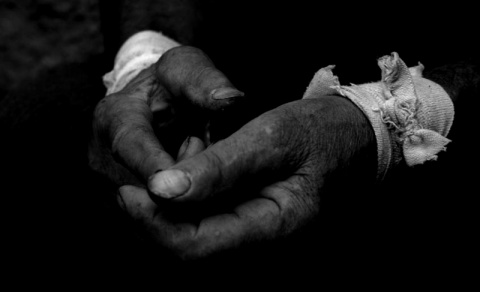 Kliknij na zdjęcie, żeby zobaczyć w pełnych wymiarach