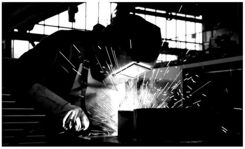 Kliknij na zdjęcie, żeby zobaczyć w pełnych wymiarach