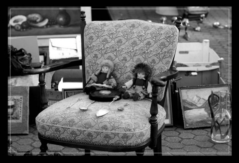 Kliknij na zdjęcie, żeby zobaczyć w pełnych wymiarach