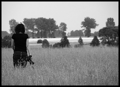 Kliknij na zdjęcie, żeby zobaczyć w pełnych wymiarach