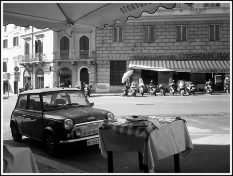 Kliknij na zdjęcie, żeby zobaczyć w pełnych wymiarach