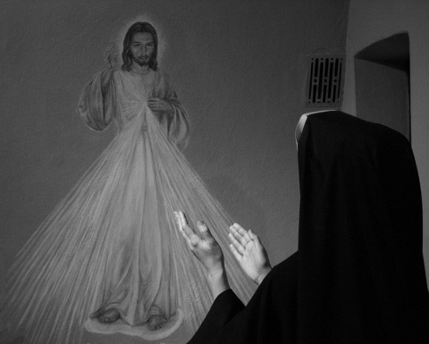 Kliknij na zdjęcie, żeby zobaczyć w pełnych wymiarach