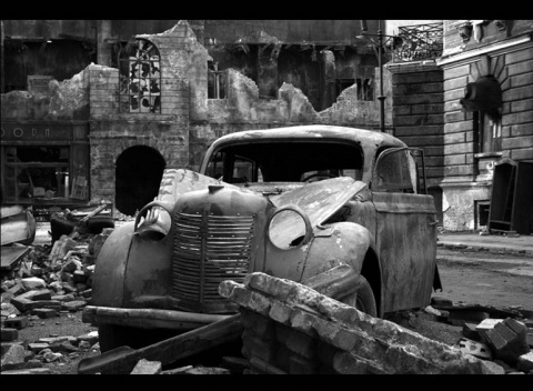 Kliknij na zdjęcie, żeby zobaczyć w pełnych wymiarach