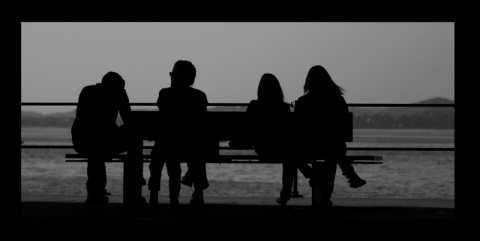 Kliknij na zdjęcie, żeby zobaczyć w pełnych wymiarach