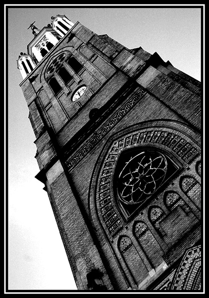 Kliknij na zdjęcie, żeby zobaczyć w pełnych wymiarach