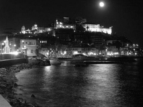 Kliknij na zdjęcie, żeby zobaczyć w pełnych wymiarach