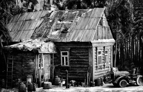 Kliknij na zdjęcie, żeby zobaczyć w pełnych wymiarach