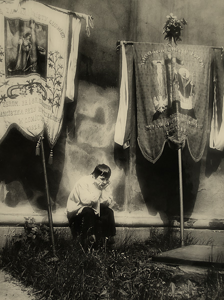 Kliknij na zdjęcie, żeby zobaczyć w pełnych wymiarach