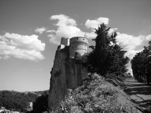 Kliknij na zdjęcie, żeby zobaczyć w pełnych wymiarach