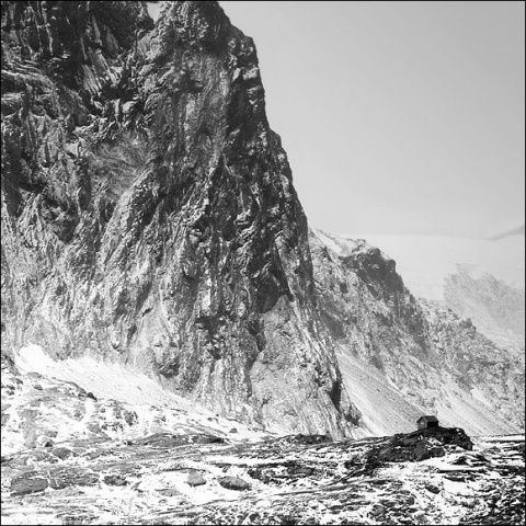 Kliknij na zdjęcie, żeby zobaczyć w pełnych wymiarach