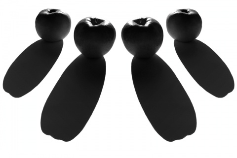 Kliknij na zdjęcie, żeby zobaczyć w pełnych wymiarach