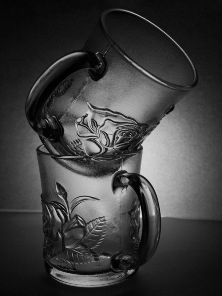 Kliknij na zdjęcie, żeby zobaczyć w pełnych wymiarach