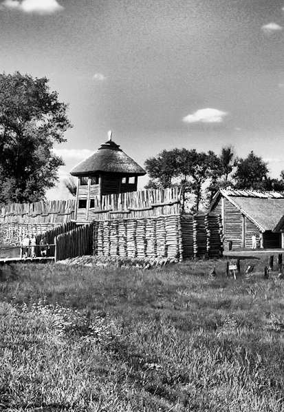 Kliknij na zdjęcie, żeby zobaczyć w pełnych wymiarach