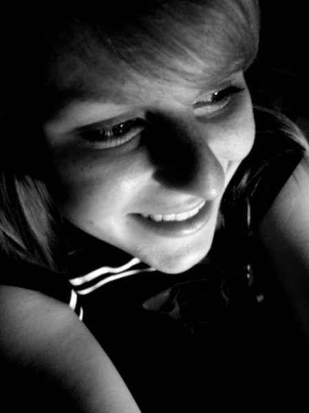 Kliknij na zdjęcie, żeby zobaczyć w pełnych wymiarach