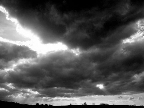 Kliknij na zdjęcie, żeby zobaczyć w pełnych wymiarach