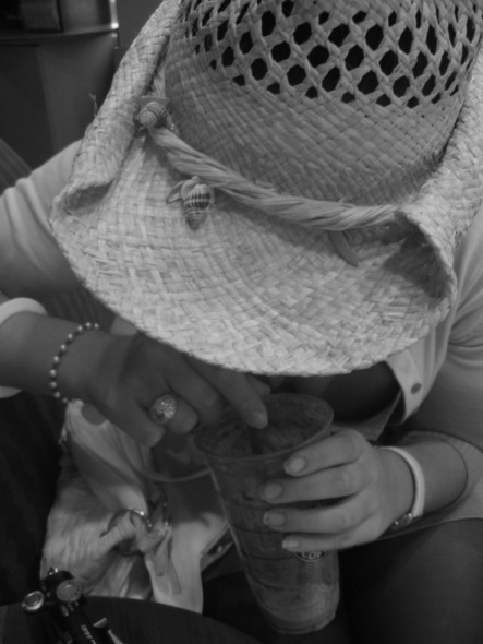 Kliknij na zdjęcie, żeby zobaczyć w pełnych wymiarach