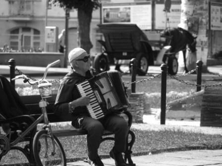 Kliknij na zdjęcie, żeby zobaczyć w pełnych wymiarach