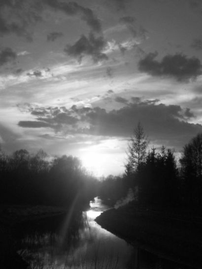 Kliknij na zdjęcie, żeby zobaczyć w pełnych wymiarach