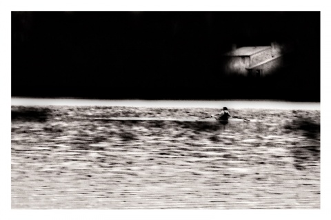 Kliknij na zdjęcie, żeby zobaczyć w pełnych wymiarach