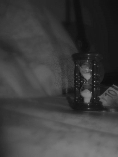 Kliknij na zdjęcie, żeby zobaczyć w pełnych wymiarach