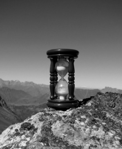 Kliknij na zdjęcie, żeby zobaczyć w pełnych wymiarach